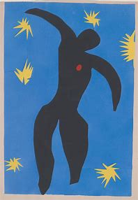 Image result for Henri Matisse