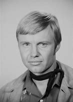 Image result for Jon Voight Young