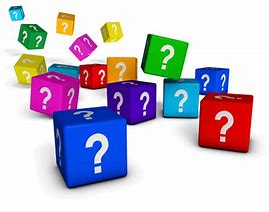 Image result for quiz your knowledge