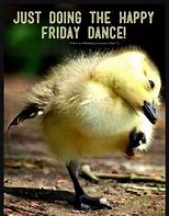 Image result for friday dance pics