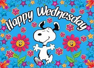 Image result for happy wednesday images